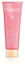 CAUDALIE VINOHYDRA HYDRATEREND CREMEMASKER
